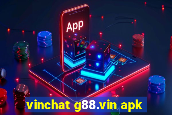 vinchat g88.vin apk