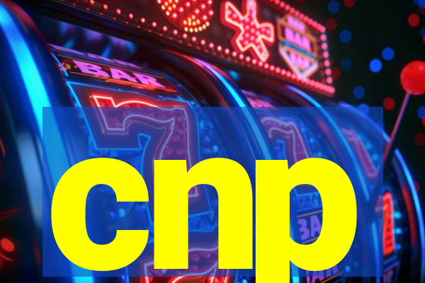 cnp