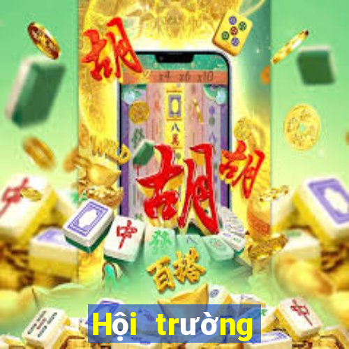 Hội trường game bài Bảo Duy