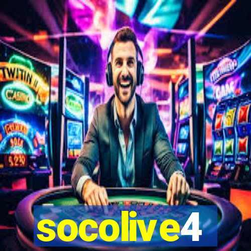 socolive4