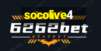 socolive4