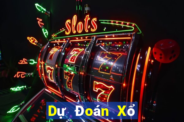 Dự Đoán Xổ Số Max 3D ngày 29