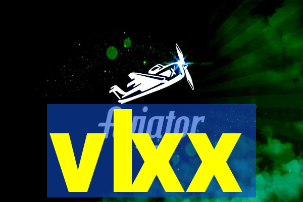 vlxx