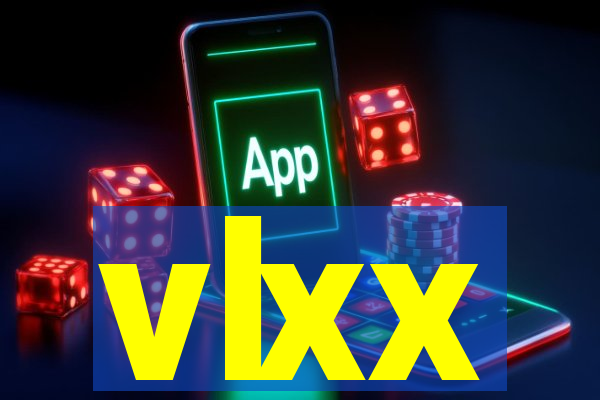 vlxx