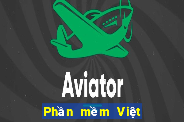 Phần mềm Việt nam 28