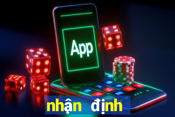 nhận định bóng đá hàn quốc