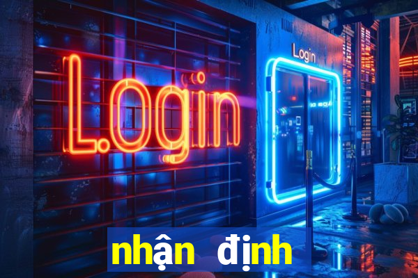 nhận định bóng đá hàn quốc