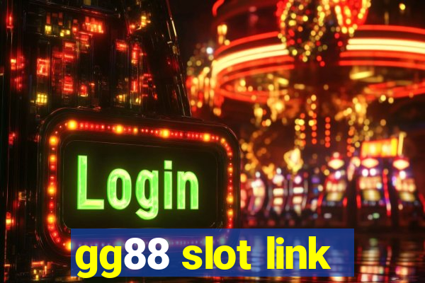 gg88 slot link