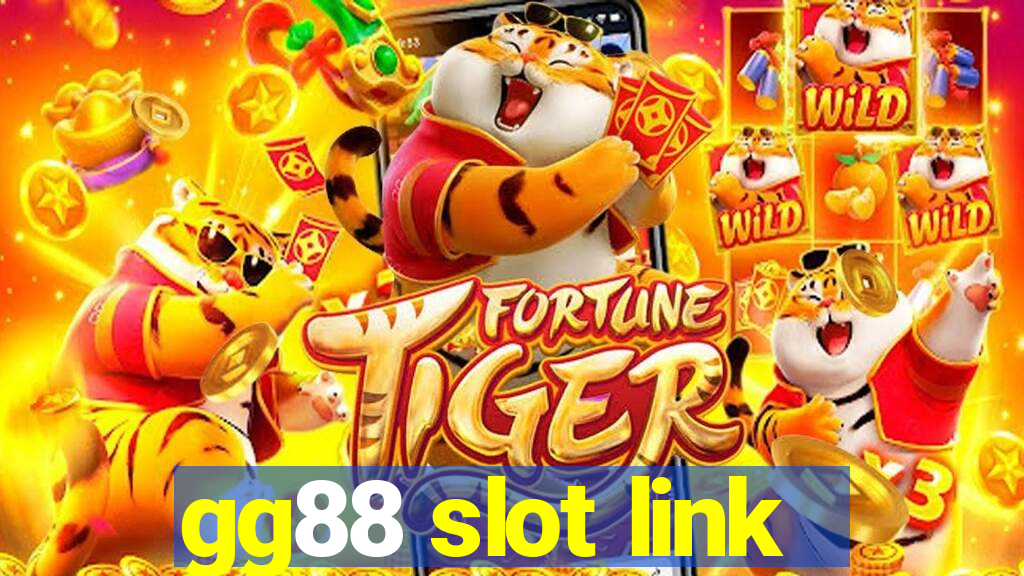 gg88 slot link