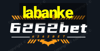 labanke