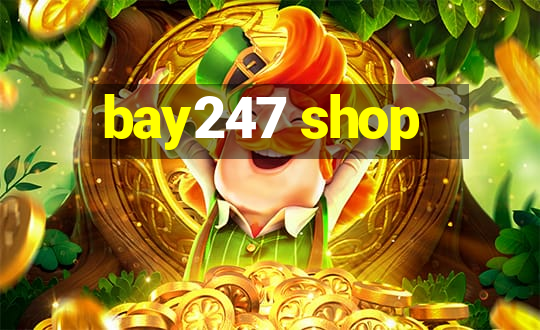 bay247 shop