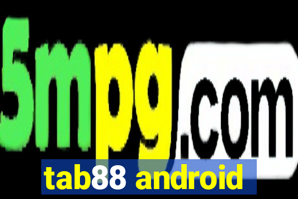 tab88 android