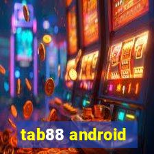 tab88 android