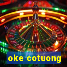 oke cotuong