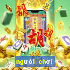 người chơi poker giỏi