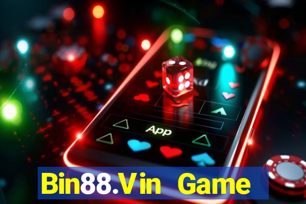 Bin88.Vin Game Thẻ Bài Illuminati