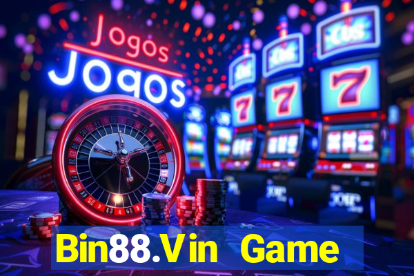 Bin88.Vin Game Thẻ Bài Illuminati