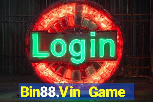 Bin88.Vin Game Thẻ Bài Illuminati