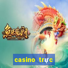 casino trực tuyến vaobo88