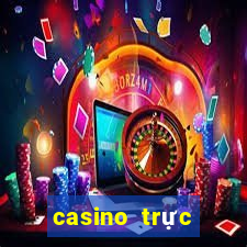 casino trực tuyến vaobo88