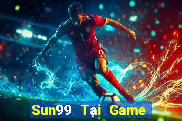 Sun99 Tại Game Bài B52