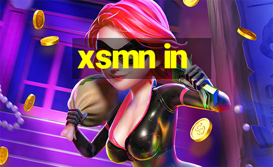 xsmn in