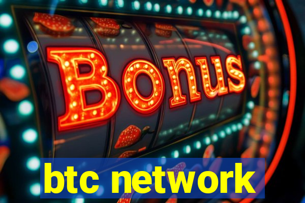 btc network