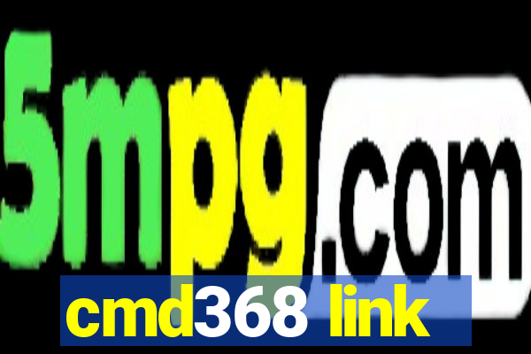 cmd368 link