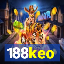 188keo