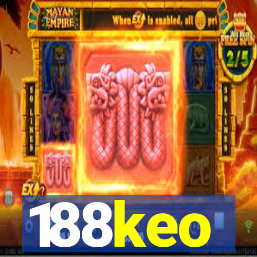 188keo