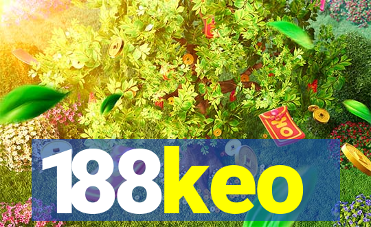 188keo