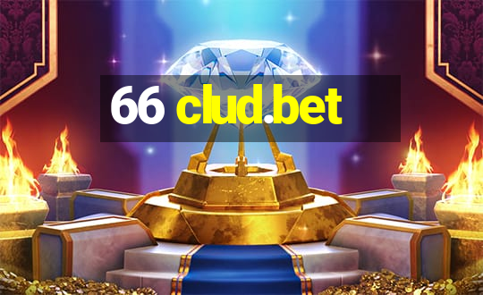 66 clud.bet