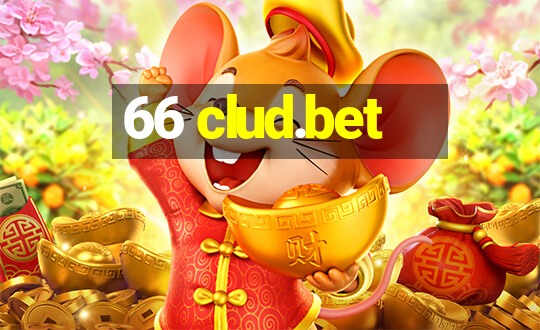 66 clud.bet