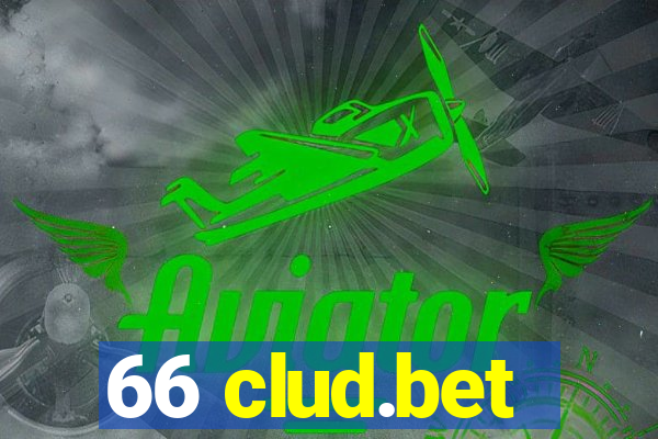 66 clud.bet