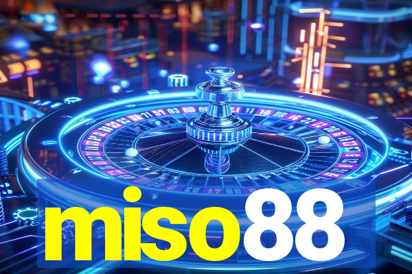 miso88