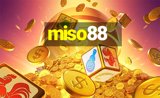 miso88