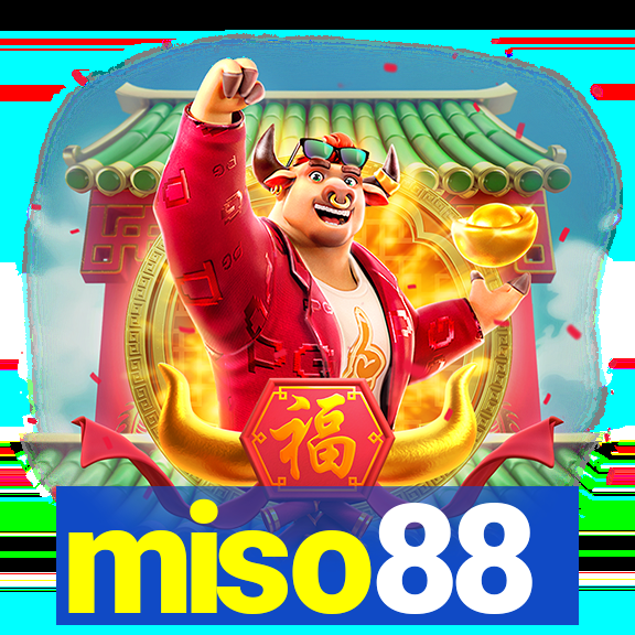 miso88