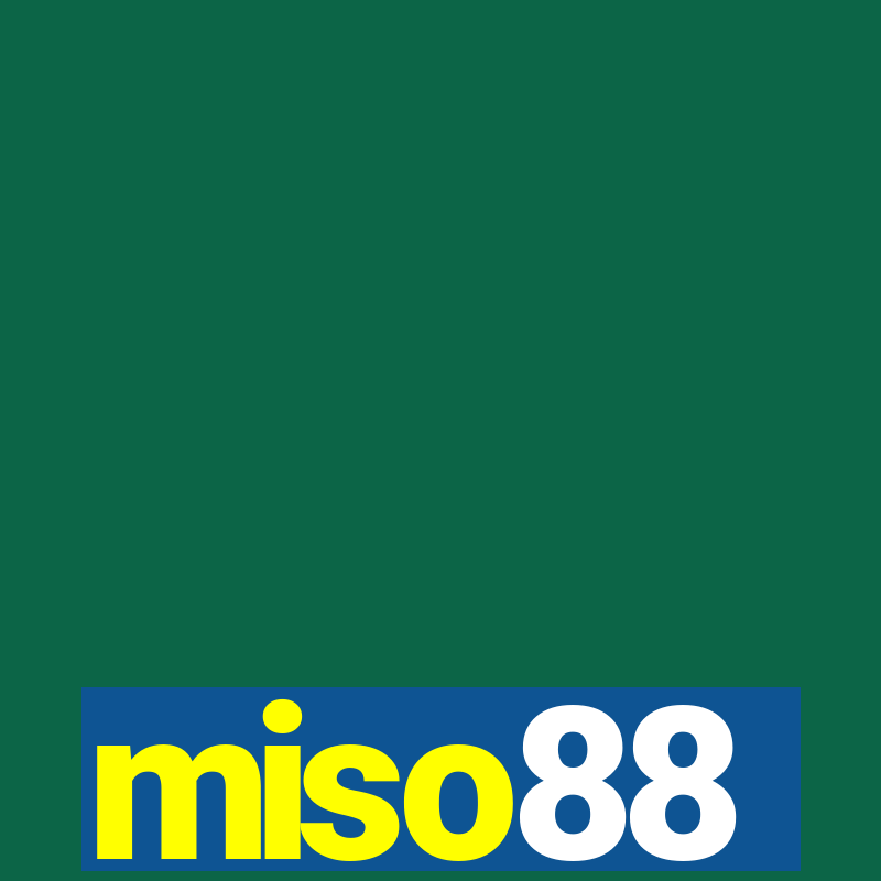 miso88