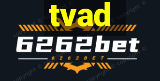 tvad