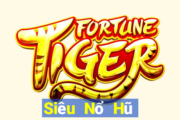 Siêu Nổ Hũ Game Bài Sinh Tử