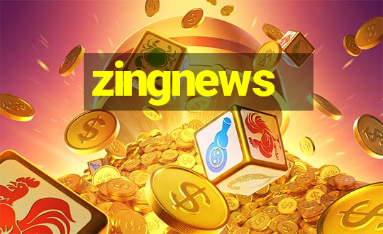 zingnews