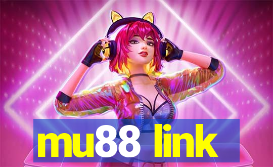 mu88 link