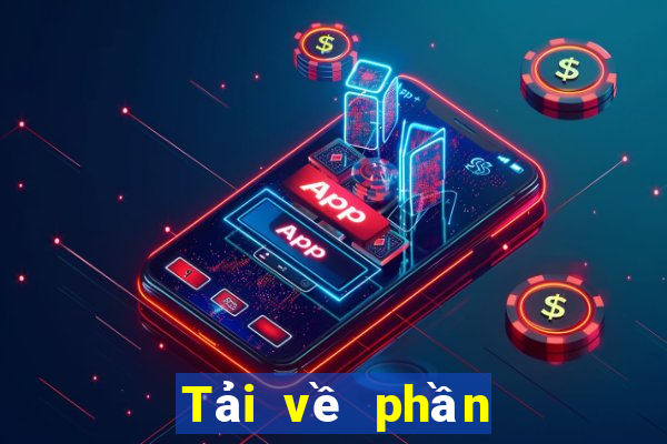 Tải về phần mềm Color 788