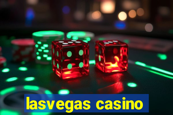 lasvegas casino