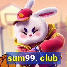 sum99. club