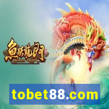 tobet88.com