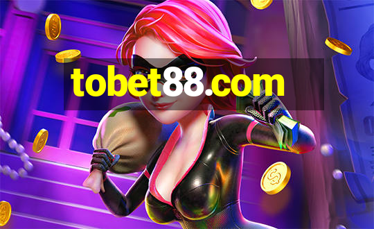 tobet88.com