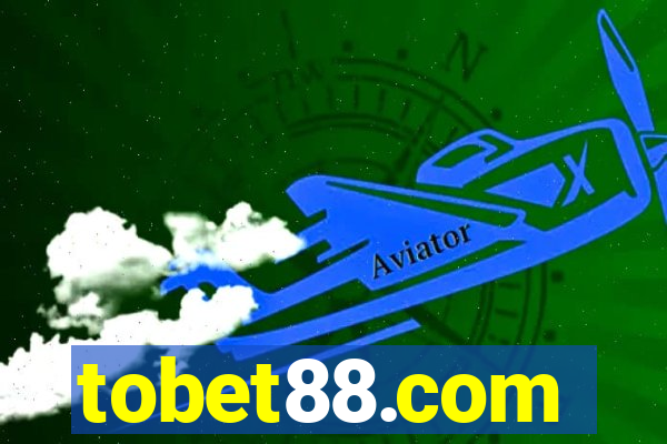 tobet88.com