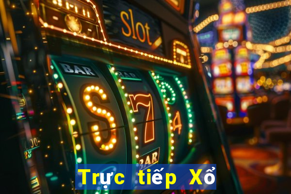 Trực tiếp Xổ Số binh dinh ngày 15