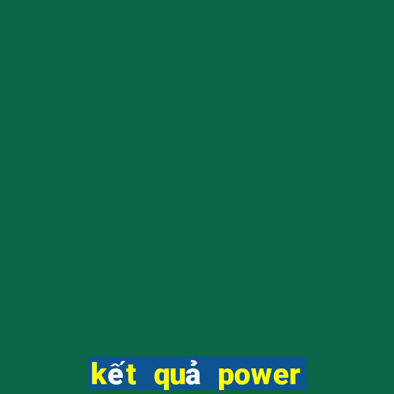 kết quả power 6 55 ngày 27